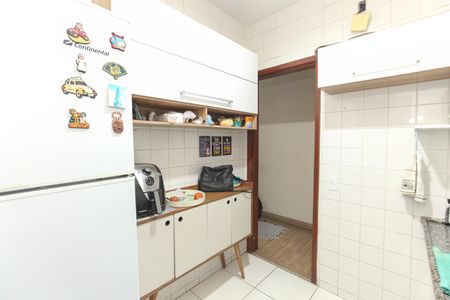 Apartamento para alugar com 67m², 3 quartos e 1 vaga
