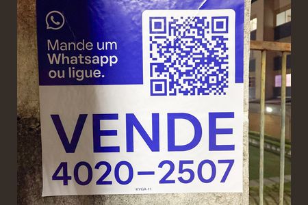 Apartamento para alugar com 67m², 3 quartos e 1 vaga Apartamento para alugar com 67m², 3 quartos e 1 vagaplaquinha instalada_10/07/2026_KYGA-11