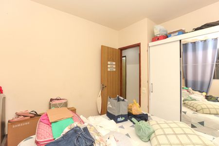 Apartamento para alugar com 67m², 3 quartos e 1 vaga