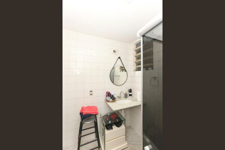 Apartamento para alugar com 67m², 3 quartos e 1 vaga
