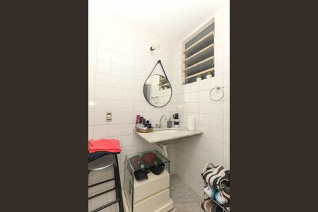 Apartamento para alugar com 67m², 3 quartos e 1 vaga