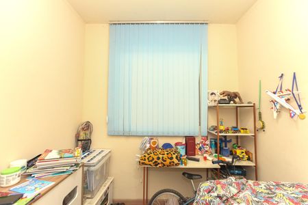 Apartamento para alugar com 67m², 3 quartos e 1 vaga