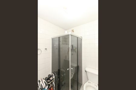 Apartamento para alugar com 67m², 3 quartos e 1 vaga