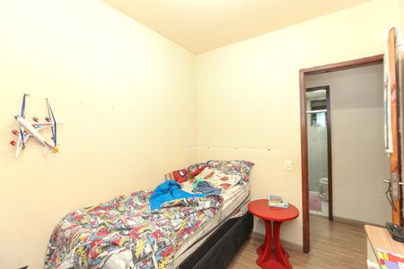 Apartamento para alugar com 67m², 3 quartos e 1 vaga