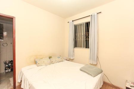 Apartamento para alugar com 67m², 3 quartos e 1 vaga
