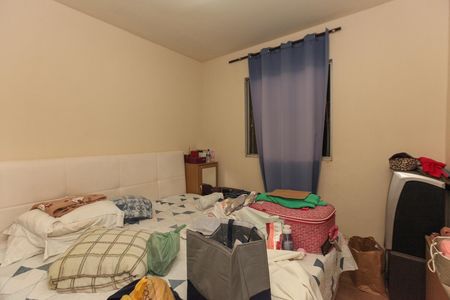 Apartamento para alugar com 67m², 3 quartos e 1 vaga