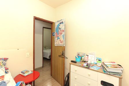 Apartamento para alugar com 67m², 3 quartos e 1 vaga