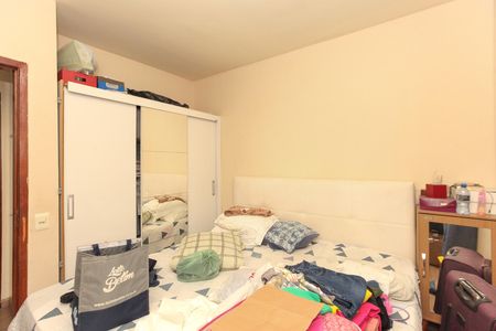 Apartamento para alugar com 67m², 3 quartos e 1 vaga