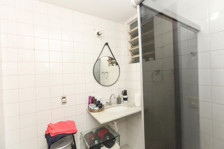 Apartamento para alugar com 67m², 3 quartos e 1 vaga