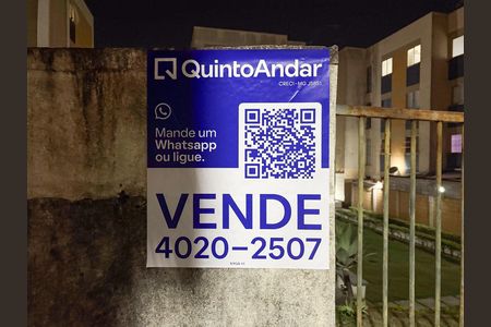 Apartamento para alugar com 67m², 3 quartos e 1 vaga Apartamento para alugar com 67m², 3 quartos e 1 vagaplaquinha instalada_10/07/2026_KYGA-11