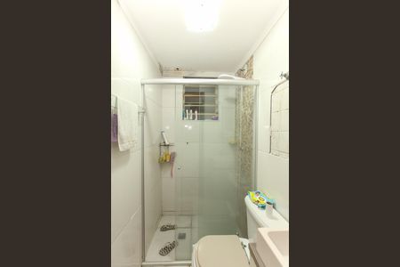 Apartamento para alugar com 67m², 3 quartos e 1 vaga