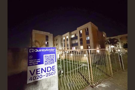 Apartamento para alugar com 67m², 3 quartos e 1 vaga Apartamento para alugar com 67m², 3 quartos e 1 vagaplaquinha instalada_10/07/2026_KYGA-11