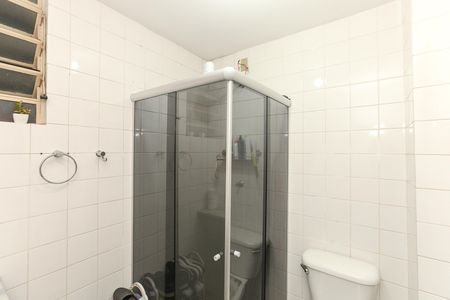 Apartamento para alugar com 67m², 3 quartos e 1 vaga