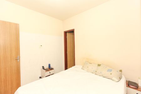 Apartamento para alugar com 67m², 3 quartos e 1 vaga
