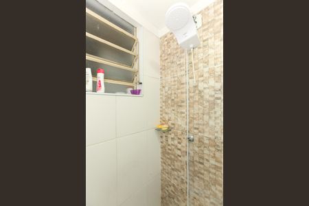 Apartamento para alugar com 67m², 3 quartos e 1 vaga