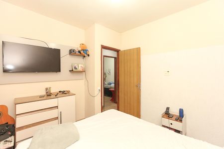 Apartamento para alugar com 67m², 3 quartos e 1 vaga