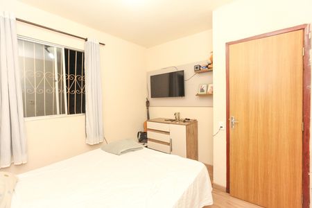Apartamento para alugar com 67m², 3 quartos e 1 vaga