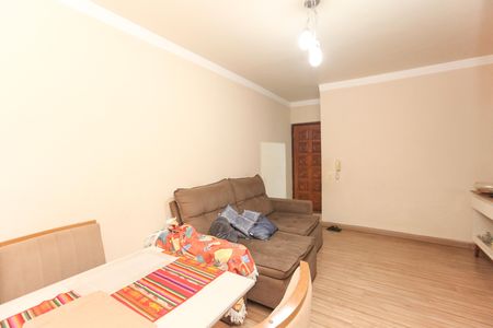 Apartamento para alugar com 67m², 3 quartos e 1 vaga