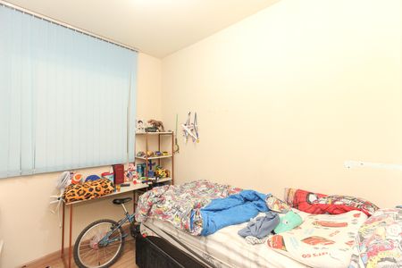 Apartamento para alugar com 67m², 3 quartos e 1 vaga
