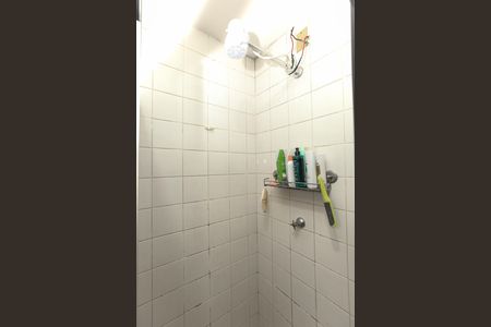 Apartamento para alugar com 67m², 3 quartos e 1 vaga
