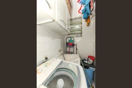 Apartamento para alugar com 67m², 3 quartos e 1 vaga
