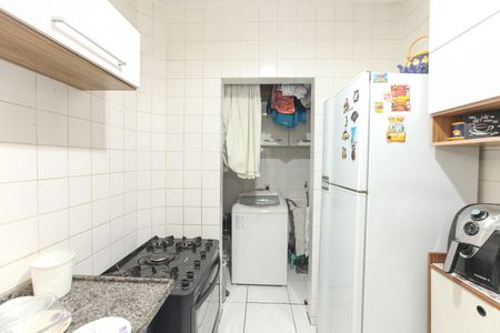 Apartamento para alugar com 67m², 3 quartos e 1 vaga