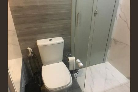 Apartamento à venda com 2 quartos, 65m² em Bela Vista, São Paulo