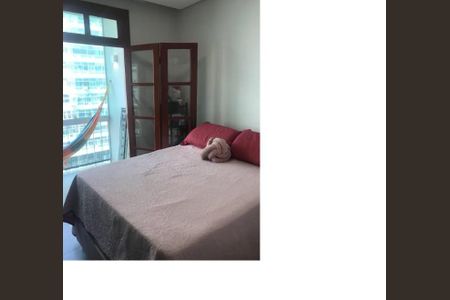 Apartamento à venda com 2 quartos, 65m² em Bela Vista, São Paulo