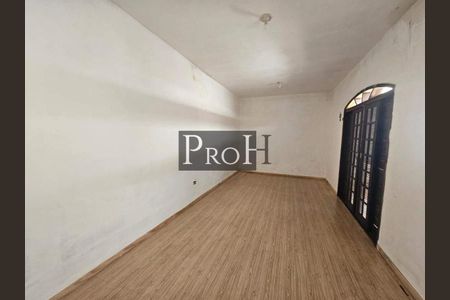 Casa à venda com 3 quartos, 221m² em Bairro dos Casa, São Bernardo do Campo