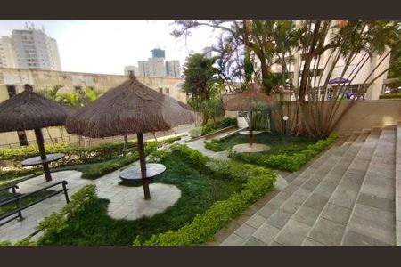 Apartamento à venda com 3 quartos, 74m² em Vila Sofia, São Paulo