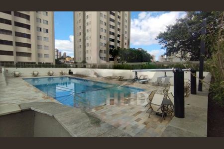 Apartamento à venda com 3 quartos, 74m² em Vila Sofia, São Paulo