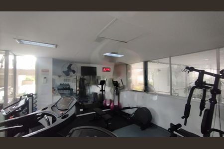 Apartamento à venda com 3 quartos, 74m² em Vila Sofia, São Paulo