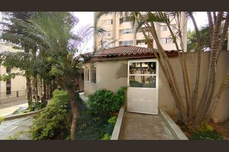 Apartamento à venda com 3 quartos, 74m² em Vila Sofia, São Paulo