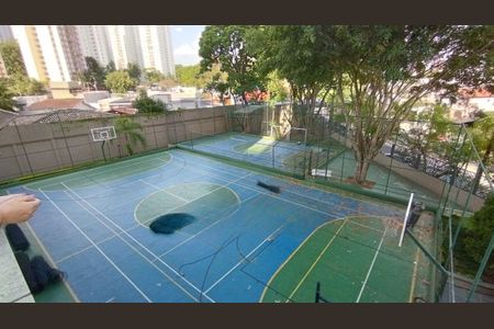 Apartamento à venda com 3 quartos, 74m² em Vila Sofia, São Paulo