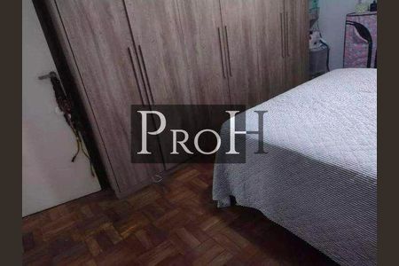 Apartamento à venda com 100m², 3 quartos e 1 vaga