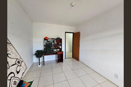 Casa para alugar com 100m², 3 quartos e 2 vagasQuarto 3