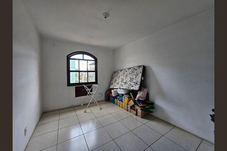 Casa para alugar com 100m², 3 quartos e 2 vagasQuarto 3