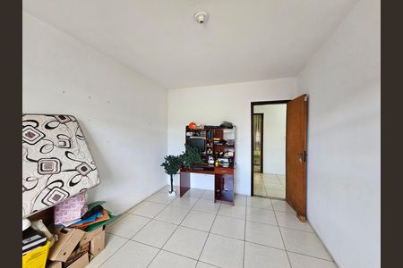 Casa para alugar com 100m², 3 quartos e 2 vagasQuarto 3