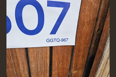 Casa para alugar com 100m², 3 quartos e 2 vagasPlaca 