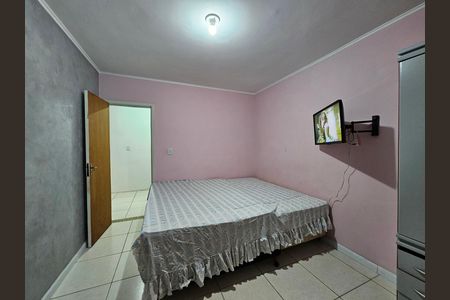Quarto 2 de casa para alugar com 3 quartos, 100m² em Olinda, Nilópolis