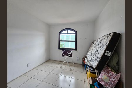 Casa para alugar com 100m², 3 quartos e 2 vagasQuarto 3