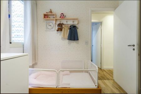 Apartamento à venda com 75m², 3 quartos e 2 vagas