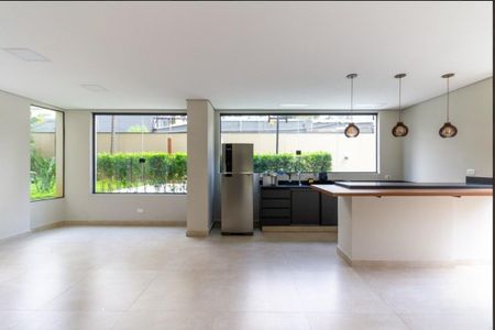 Apartamento à venda com 75m², 3 quartos e 2 vagas