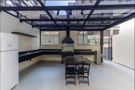 Apartamento à venda com 75m², 3 quartos e 2 vagas
