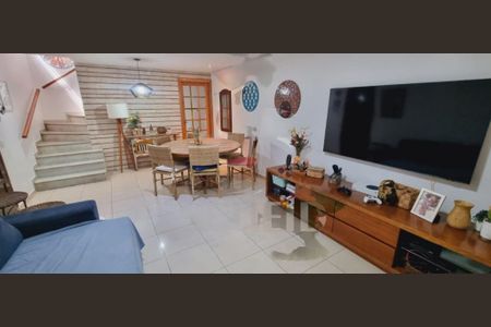 Casa à venda com 3 quartos, 130m² em Vila Anhanguera, São Paulo