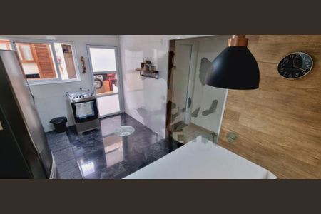 Casa à venda com 3 quartos, 130m² em Vila Anhanguera, São Paulo