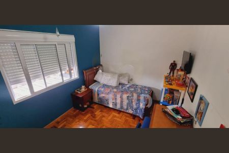 Casa à venda com 3 quartos, 130m² em Vila Anhanguera, São Paulo