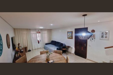 Casa à venda com 3 quartos, 130m² em Vila Anhanguera, São Paulo
