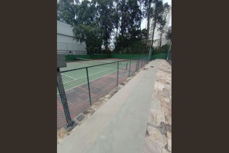 Apartamento à venda com 4 quartos, 93m² em Jardim Marajoara, São Paulo