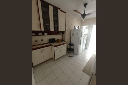 Apartamento à venda com 4 quartos, 93m² em Jardim Marajoara, São Paulo
